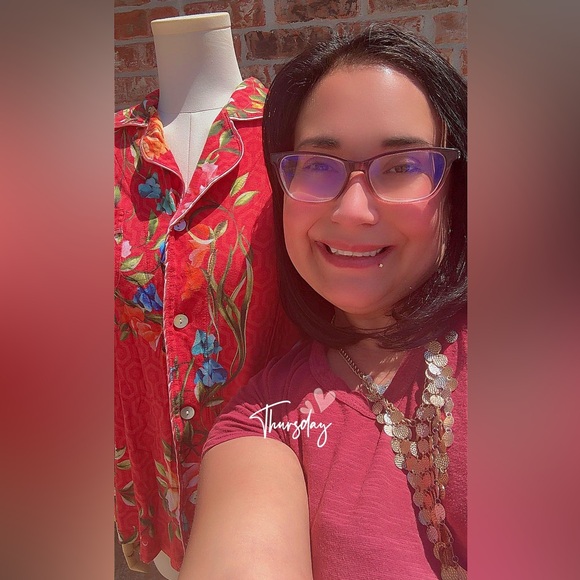 👶🏻 READ for baby/life updates! Love yall and as always, thank u for ur support🩷 - Picture 6 of 10